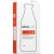 Almond Milk for Baristas 1L MilkLab, 8 pack - 30% off rrp  ($4.89 ea)