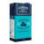 The Alternative Dairy Barista Almond Milk 1L, 12 Pack - 20% off rrp ($3.99 each)