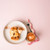 Homemade Apple Pie