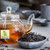 Orange Pekoe, Infuse Tea, 100 pouches