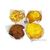 Muffins 4 pack (save 20%)
