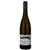 Flowstone ‘Moonmilk White’ Savagnin/SB/GW/Viognier, 2021