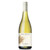 Driftwood Estate 2021 The Collection Chardonnay