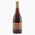 Amato Vino 'Tramonto' chillable red 2021