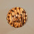 Caramel Malteazer Cake