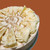 FLOURLESS Orange & Almond Cake