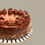 Muddy Fudge Cake