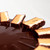 Muddy Marrs Cake