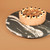 Baileys Cheesecake