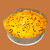 Lemon Passion Cheesecake