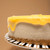 Lemoncello Cheesecake