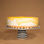 Lemoncello Cheesecake