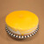 Lemoncello Cheesecake