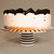 Cookies & Cream Cheesecake