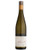 Capel Vale Single Vineyard Whispering Hill Mount Barker Riesling