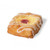 Mini Jam Custard Danish