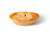 Steak Mince Pie