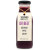 Dr Beet 250ml