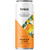 Kreol Antioxidant Sparkling Drink - Mango Lime 330ml