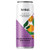Kreol Antioxidant Sparkling Drink - Passionfruit Orange 330ml