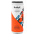 Kreol Blood Orange 330ml