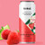 Kreol Antioxidant Sparkling Drink - Strawberry Lime Limited edition 330ml