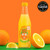 Orangeade, 300 ml