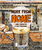 Work From Home - Single Origin
