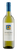 Lenton Brae Semillon Sauvignon Blanc 2024