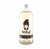 Naked Syrups Vanilla Flavouring 1Ltr