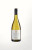Joseph River Estate Chardonnay