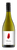 Flametree Estate Pinot Grigio