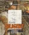 DILIGENT - a superb trio of 100% Arabica beans