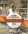 WORKHORSE - The power, the body, the buzz. Check!