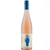 Lenton Brae Tempranilo Rose 2026