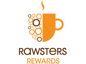 rawsters-rewards.jpg