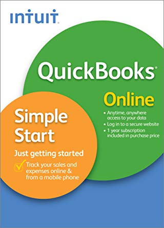 QuickBooks Online