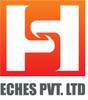 Eches Pvt. Ltd