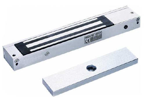 FingerTec - EM600 Electromagnetic Lock Series