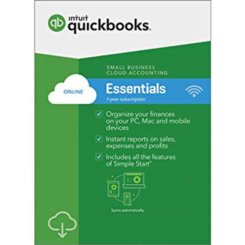 quickbooks online backup for mac