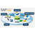 SAP Business One
