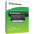 ORIGINAL QUICKBOOKS ENTERPRISE 2019