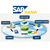 SAP Business One HANA