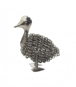 Wiggle Duckling Wiggle Duckling