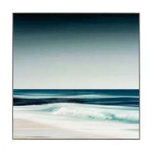 Out Of The Blue by Dirk Wustenhagen Out Of The Blue by Dirk Wustenhagen