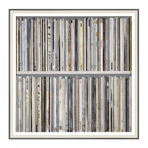 Through the Decades by Faye Reynolds-Lydon Through the Decades by Faye Reynolds-Lydon