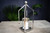 Canopy Lantern