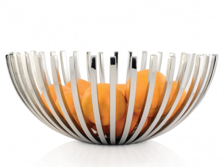 Repeat Bowl Large