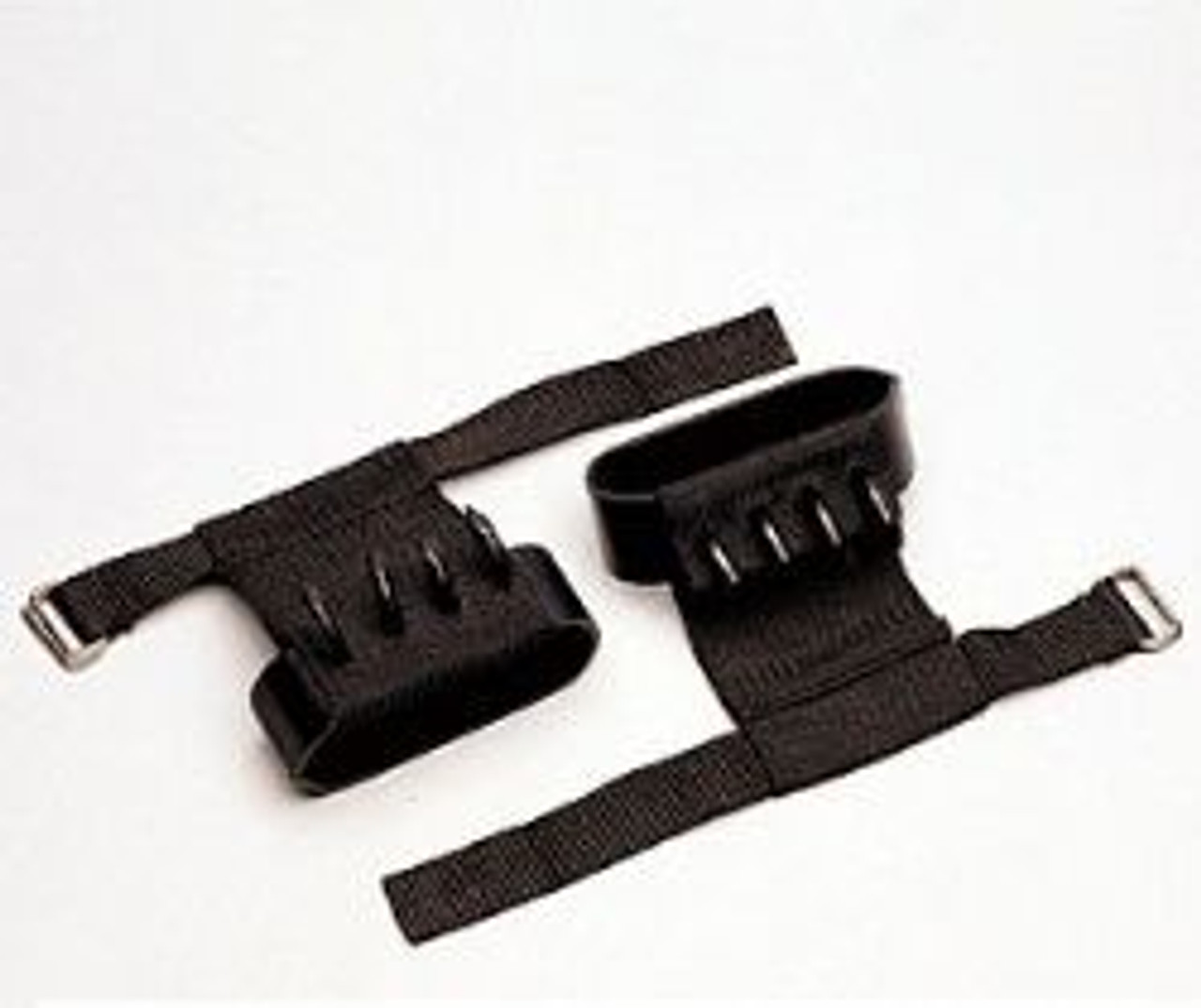 Ninja Tekkokagi Hand Claws - Kobudo Mart