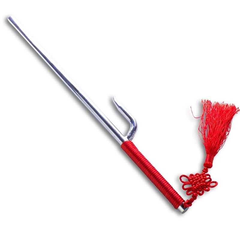 Economy Jutte Truncheon Juttejutsu